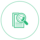 Chương Trình Quản Trị Rủi Ro