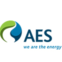 AES