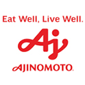 Ajinomoto