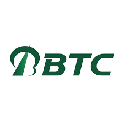 CÔNG TY BIG TREE TECHNOLOGY & CONSULTING VIETNAM
