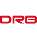 Dongil-Rubber-Belt