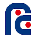 Far-Eastern-Apparel