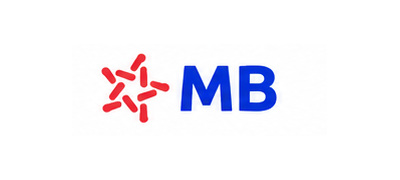 MB Bank