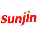 Sunjin