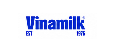 Vinamilk