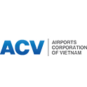 CẢNG HÀNG KHÔNG QUỐC TẾ TÂN SƠN NHẤT