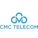 Công ty TNHH Tích hợp Hệ thống CMC Sài Gòn