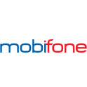 Trung tâm mạng lưới MobiFone Miền Nam