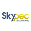 Công Ty Nhiên Liệu Hàng Không Việt Nam (Skypec)