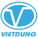 Công ty cổ phần Nhôm Việt Dũng