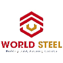 CÔNG TY KẾT CẤU THÉP WORLDSTEEL