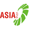 Associations-Image10