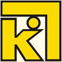 Associations-Image10