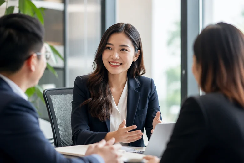 Kỹ năng quản lý bản thân trong doanh nghiệp