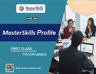 Hồ sơ Masterskills