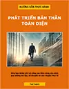 Sách phát triển bản thân toàn diện 