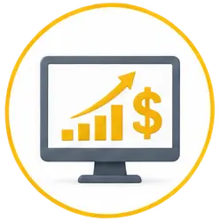 Bán hàng - Tiếp thị