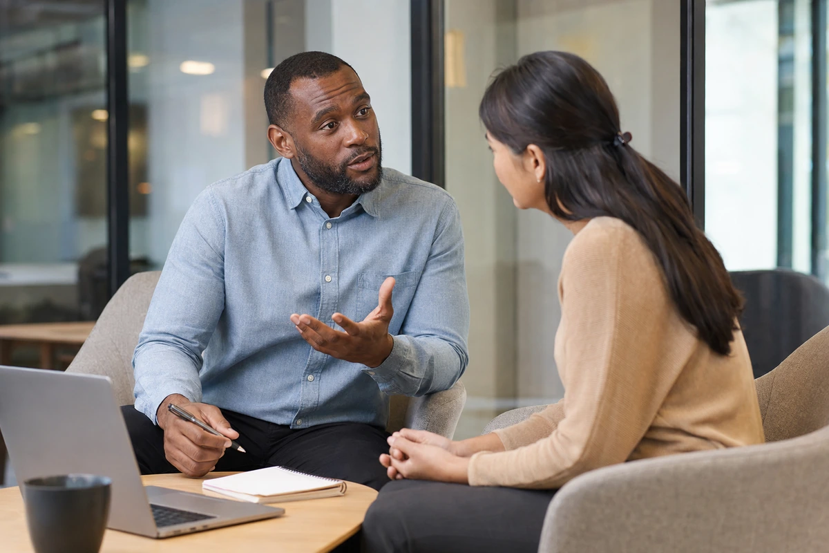 Inspirational Leadership Course