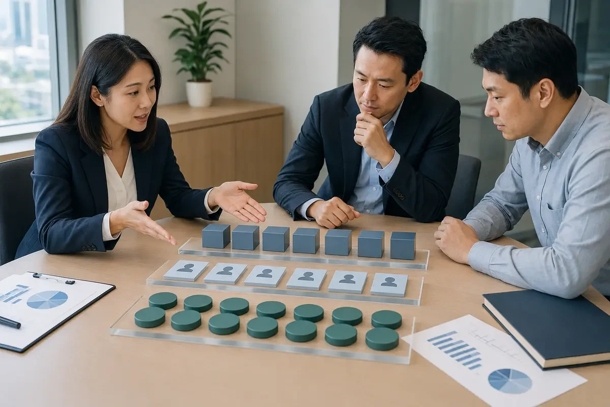 Financial Risk Management Course