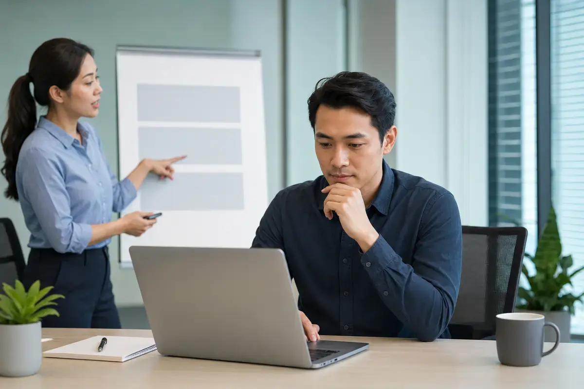 Khóa học Kỹ Năng Viết PR Chuyên Nghiệp