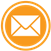 Địa chỉ Email của Masterskills