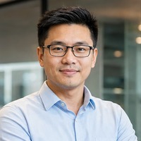 Illustrative photo of participant Nguyen Van Nam