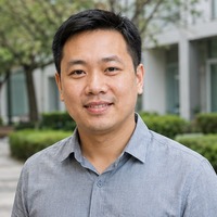 Illustrative photo of participant Tran Quoc Tuan