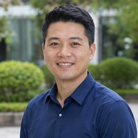 Illustrative photo of participant Bui Thanh Tung