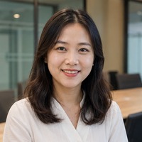 Illustrative photo of participant Tran Thi Phuong