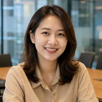 Illustrative photo of participant Tran Thi Nhung