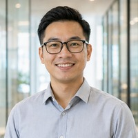 Illustrative photo of participant Le Quoc Khanh