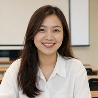 Illustrative photo of participant Do Thi Lan