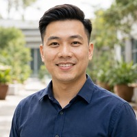 Illustrative photo of participant Bui Thanh Tung