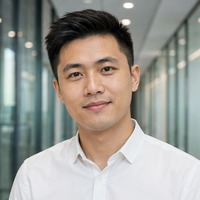 Illustrative photo of participant Do Minh Khoi