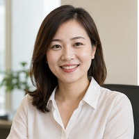 Illustrative photo of participant Nguyen Thi Hang