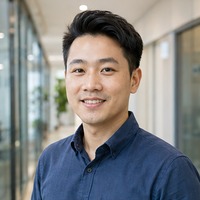 Illustrative photo of participant Le Minh Anh