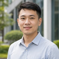 Illustrative photo of participant Pham Thu Trang