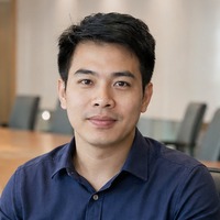 Illustrative photo of participant Pham The Hien