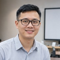 Illustrative photo of participant Do Minh Tuan