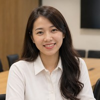 Illustrative photo of participant Tran Thi Hong