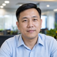 Illustrative photo of participant Nguyen Thu Trang