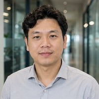 Illustrative photo of participant Le Hong Hanh