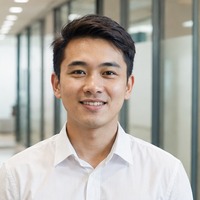 Illustrative photo of participant Phan Thuy Trang