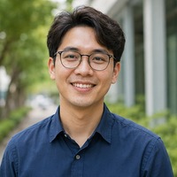 Illustrative photo of participant Pham Thu Trang