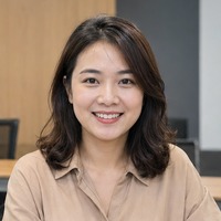 Illustrative photo of a participant - Nguyen Thi Hoa