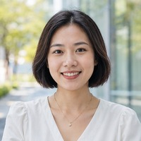 Illustrative photo of a participant - Pham Thi Lan