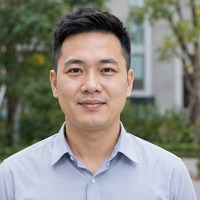 Illustrative photo of a participant - Vu Thanh Tung