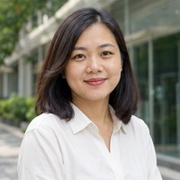 Ảnh minh họa học viên Trần Thị Lan