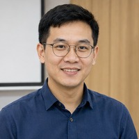 Ảnh minh họa học viên Đặng Quốc Việt