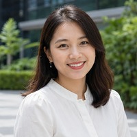 Ảnh minh họa học viên Lê Thị Hồng Hạnh
